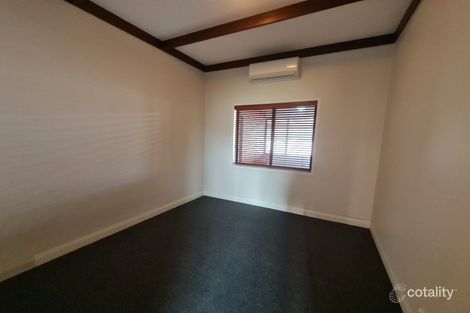 Property photo of 29 Conway Street Beachlands WA 6530
