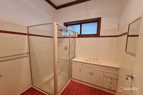 Property photo of 29 Conway Street Beachlands WA 6530