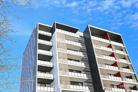 902/218 Railway Pde, Kogarah, NSW 2217