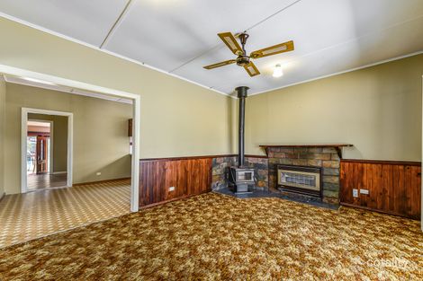 Property photo of 9 Ingram Street Mount Burr SA 5279