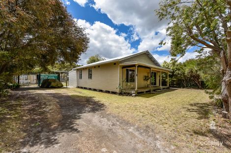 9 Ingram St, Mount Burr, SA 5279