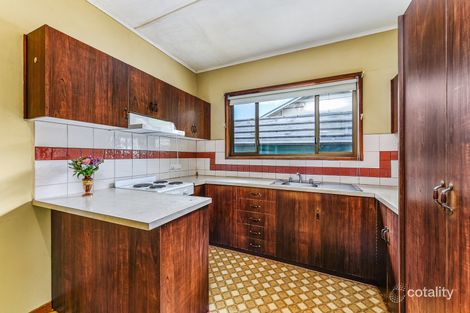 Property photo of 9 Ingram Street Mount Burr SA 5279