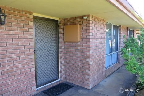 Property photo of 7 Bignell Drive West Busselton WA 6280