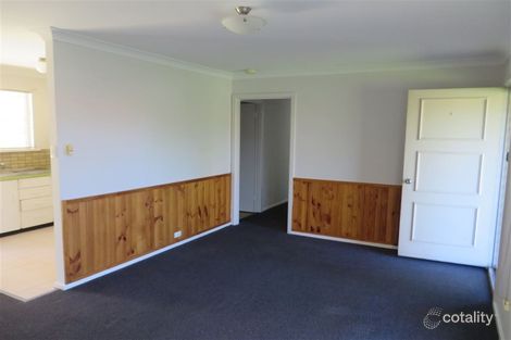 Property photo of 7 Bignell Drive West Busselton WA 6280