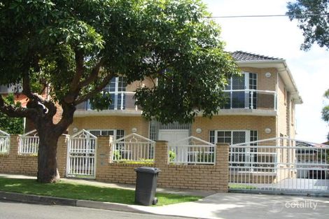 34 Wallace St, Bexley, NSW 2207