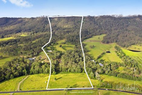 524a Lambs Valley Rd, Lambs Valley, NSW 2335