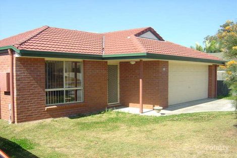 13 Venture St, Crestmead, QLD 4132