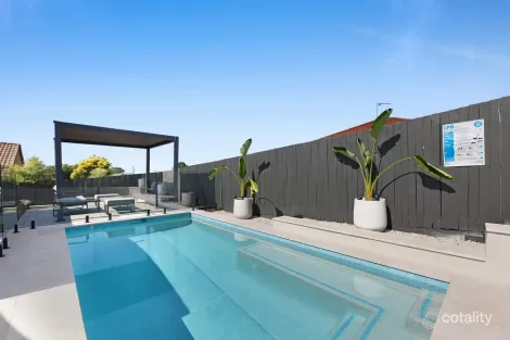 Property photo of 11 Mungana Drive Upper Coomera QLD 4209