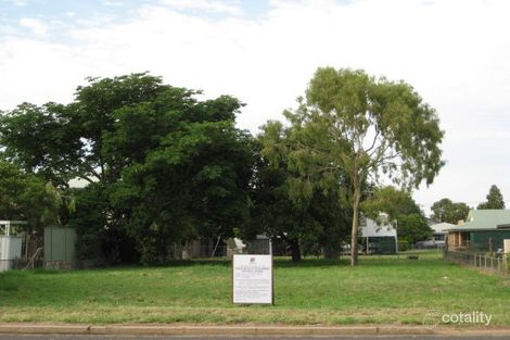 24 Yamala St, Emerald, QLD 4720