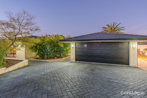 Property photo of 8 Brillee Street Carine WA 6020