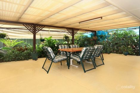 Property photo of 239 Mallawa Drive Palm Beach QLD 4221