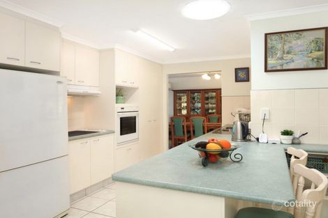 Property photo of 239 Mallawa Drive Palm Beach QLD 4221