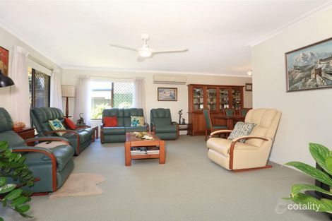 Property photo of 239 Mallawa Drive Palm Beach QLD 4221