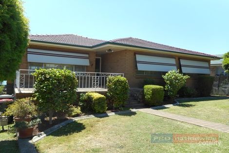 Property photo of 116 Simpson Street Tumut NSW 2720