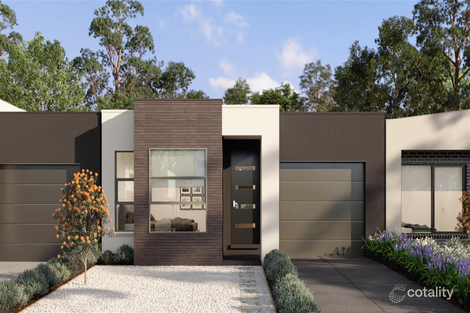 11 Kibris Ave, Fraser Rise, VIC 3336
