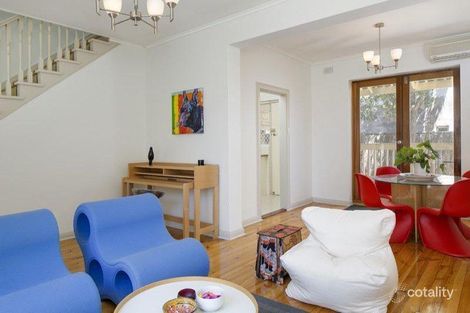 3/17 Ringarooma Ave, Myrtle Bank, SA 5064