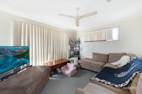 Property photo of 11 Regent Court Thabeban QLD 4670