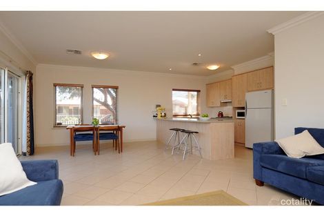 Property photo of 1C Lomond Road Klemzig SA 5087