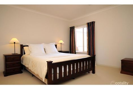 Property photo of 1C Lomond Road Klemzig SA 5087