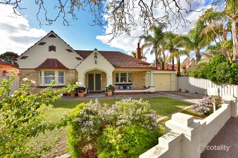 89 Glengyle Tce, Plympton, SA 5038