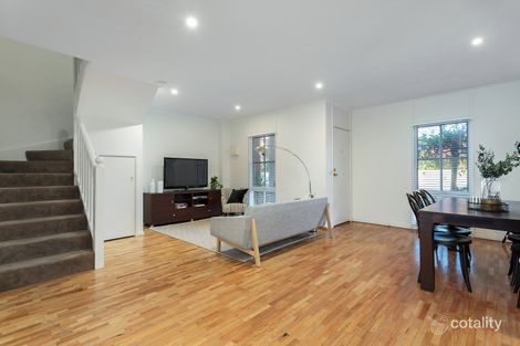 Property photo of 21 Graham Street Kensington VIC 3031