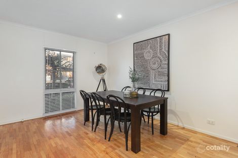 Property photo of 21 Graham Street Kensington VIC 3031