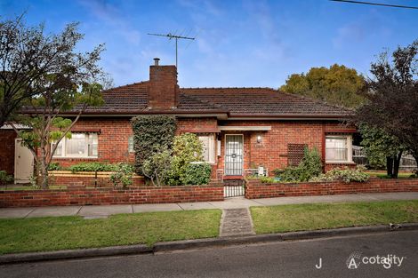 1 Khartoum St, West Footscray, VIC 3012