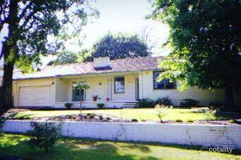 Property photo of 28 Boyd Avenue West Pennant Hills NSW 2125