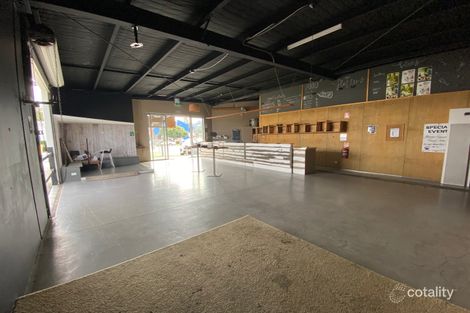 774-776 Gympie Rd, Lawnton, QLD 4501