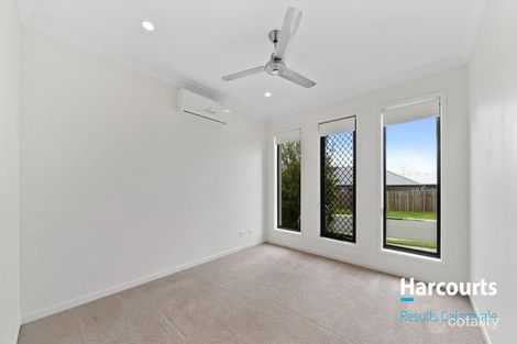 Property photo of 21 Weedbrook Street Park Ridge QLD 4125