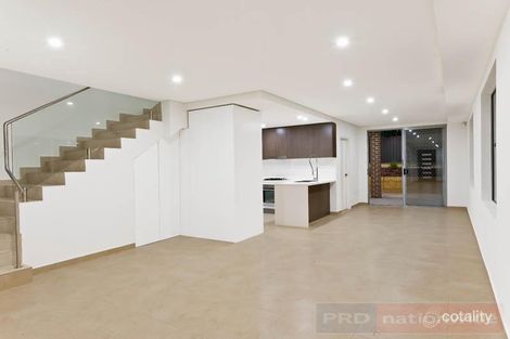Property photo of 137A Hinemoa Street Panania NSW 2213