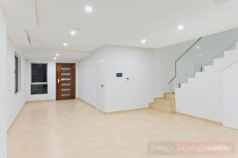 Property photo of 137A Hinemoa Street Panania NSW 2213