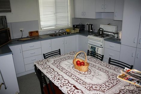 Property photo of 14 Philip Street Horsham VIC 3400