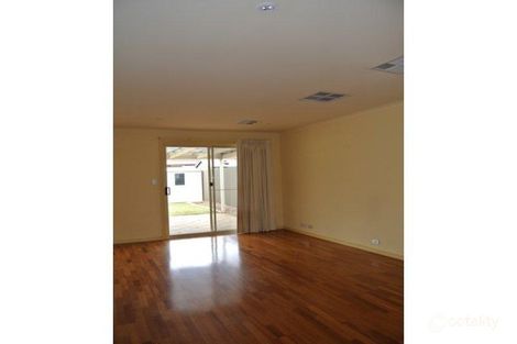 Property photo of 7 Hazel Street Ascot Park SA 5043