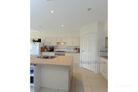 Property photo of 15 Talbot Street Angle Park SA 5010