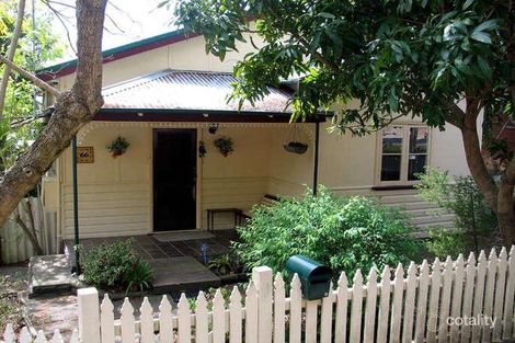 Property photo of 66 Faunce Street West Gosford NSW 2250
