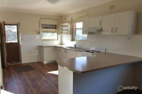Property photo of 489 Princes Highway Blakehurst NSW 2221