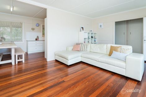 Property photo of 16 Rheims Street Holland Park West QLD 4121