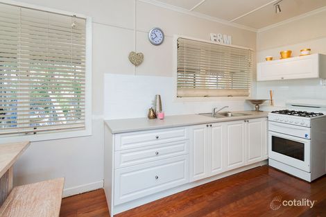 Property photo of 16 Rheims Street Holland Park West QLD 4121