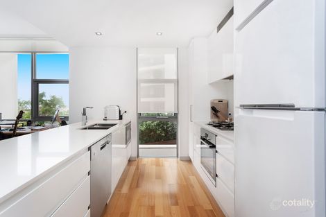 7/32 Church St, Wollongong, NSW 2500