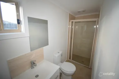 Property photo of 213 St Georges Road Shepparton VIC 3630