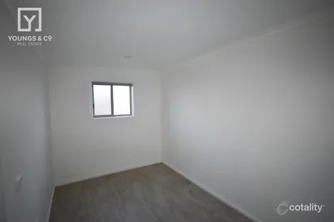 Property photo of 213 St Georges Road Shepparton VIC 3630