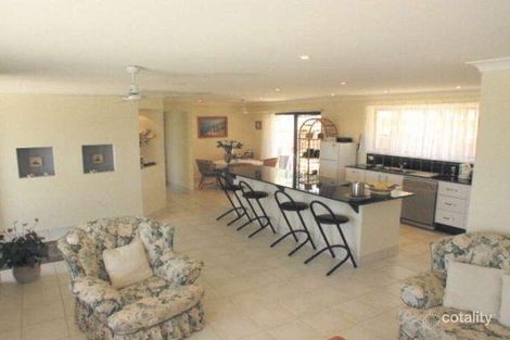 Property photo of 19 Allspice Drive Ashmore QLD 4214