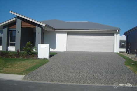 4 Haslewood Cres, Meridan Plains, QLD 4551