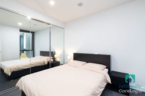 Property photo of 202/332 High Street Northcote VIC 3070