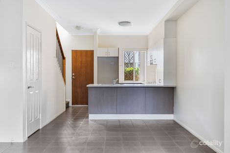 Property photo of 2/154-162 River Hills Road Eagleby QLD 4207