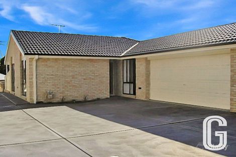 2/33 William St, Jesmond, NSW 2299