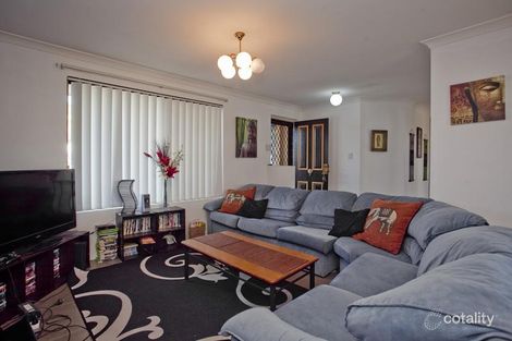Property photo of 3 Jacob Close Wanneroo WA 6065