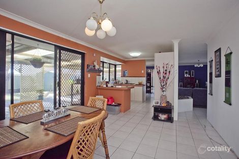 Property photo of 3 Jacob Close Wanneroo WA 6065
