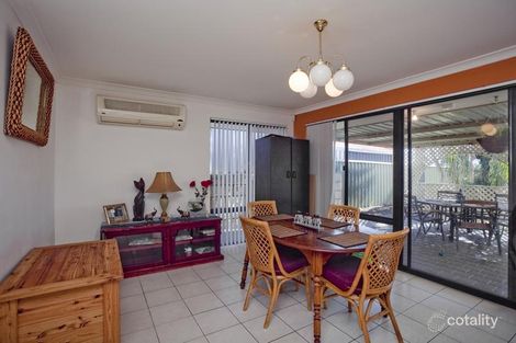 Property photo of 3 Jacob Close Wanneroo WA 6065